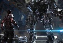 逆战十周年最新爆料吧,揭秘全新爆料，经典重现，热血再燃！