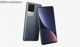 红米k50 最新爆料,性能怪兽来袭，外观设计大揭秘！