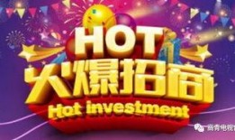 新季节最新爆料,独家爆料带你领略潮流风向标