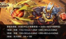 第12赛季最新爆料,揭秘新赛季精彩看点与神秘阵容