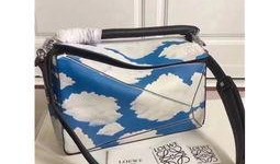 古驰爆料视频大全最新图片,揭秘品牌全新系列与时尚潮流趋势