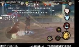 影忍者最新爆料,神秘忍者组织浮出水面，暗流涌动引众瞩目