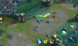 王者虞姬爆料最新视频,王者归来，华丽蜕变！