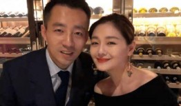 爆料汪小菲视频大全最新,揭秘豪门生活背后的真实瞬间