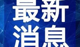 圆神最新爆料视频大全在线观看,精彩瞬间尽收眼底