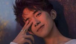 易烊千玺恋情爆料最新,甜蜜互动引粉丝热议