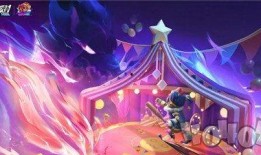 香肠派对最新的爆料,神秘角色登场，游戏剧情再掀波澜！