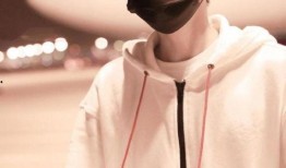 武汉职场爆料事件视频最新,揭秘职场潜规则与职场霸凌真相