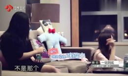 徐璐和乔任梁最新爆料,揭秘娱乐圈不为人知的秘密