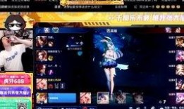 大仙粉丝爆料视频大全最新,揭秘幕后精彩瞬间