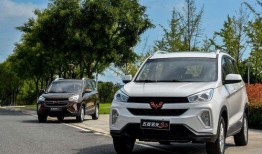 五菱最新疫情爆料,全力保障员工健康，共克时艰”