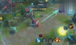 安琪拉新品爆料最新消息,全新功能与外观惊艳亮相
