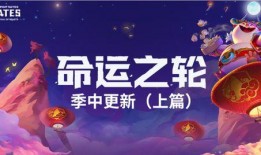 新季节最新爆料,独家爆料带你领略潮流风向标