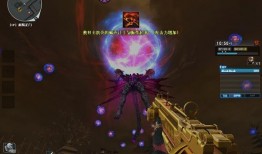 恶魔之战最新爆料,神秘势力崛起，全新爆料揭示战局风云