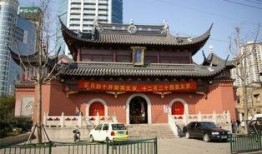 南京寺庙爆料案件最新,揭秘背后惊人真相