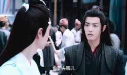 江澄爆料最新消息,揭秘娱乐圈惊天大事件！