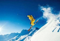 爆料滑雪视频大全最新版,揭秘爆料视频大全最新版精彩瞬间