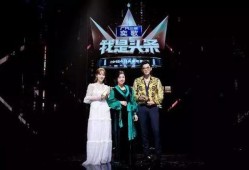 今日头条杨紫最新爆料,揭秘娱乐圈幕后真相