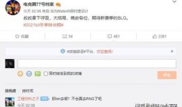 呼吸哥最新爆料视频,视频内容深度解析